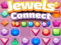 เกม Jewels Connect