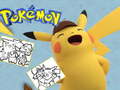 เกม Pokemon 