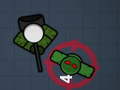 เกม NvrN Zombies