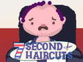 เกม 7 Second Haircuts