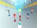 เกม Skate Stars