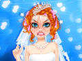 เกม Prank The Bride: Wedding Disaster