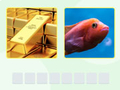 เกม Picword
