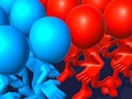เกม Count Masters: Clash Pusher 3D