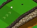 เกม Mini Golf 3D Farm Stars Battle