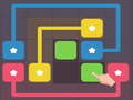 เกม PuzzleBox