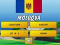เกม World's Capitals Quiz