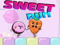 เกม Sweet Run