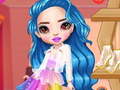 เกม Rainbow Insta Girls
