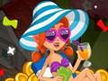 เกม Dream of Farmers
