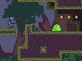 เกม Slime Shooter