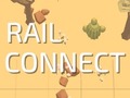 เกม Rail Connect