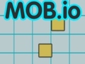 เกม Mob.io