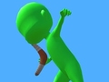 เกม Boomerang Snipe 3D