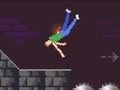 เกม Slice of Sasha