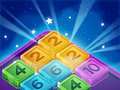 เกม Drop N Merge