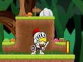เกม Age man