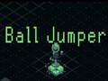 เกม Ball Jumper