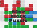 เกม Nine Block Puzzle