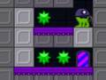 เกม Math Miner