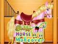 เกม Bobby Horse Makeover