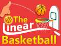 เกม The Linear Basketball