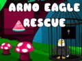 เกม Arno Eagle Rescue