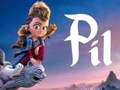 เกม Pil Jigsaw Puzzle