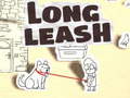 เกม Long Leash