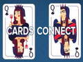 เกม Cards Connect