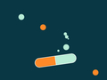 เกม Two Colors Catcher