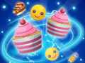 เกม Find Pair
