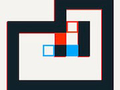 เกม Zero Squares