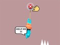 เกม Save The Guy
