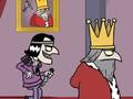 เกม Murder