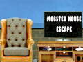 เกม Mobster House Escape