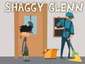 เกม Shaggy Glenn