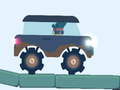เกม Speed2D!