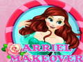 เกม Arriel makeover