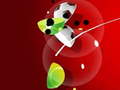 เกม Slash FRVR