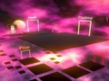 เกม Space Skill Test