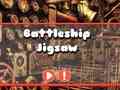 เกม Battleship Jigsaw