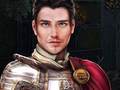 เกม Empire of Shadows