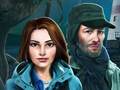 เกม The Lighthouse Enigma