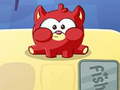 เกม Mini-Muncher