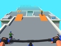 เกม Extreme Rider 3D