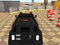 เกม Mega Ramps 3D 2021