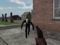 เกม The Dawn of Slenderman