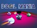 เกม Pool Mania