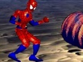 เกม Bloody Rage